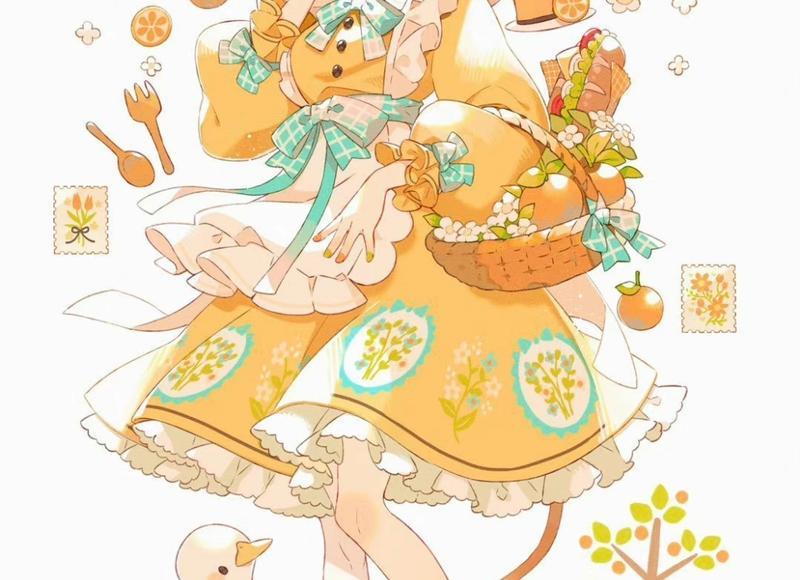 孙骁骁主持人，揭秘33岁美女主持人孙骁骁的成名经历与感情生活