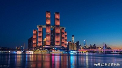 ​重庆市主要火车站介绍