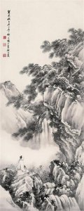 ​「唐代」李远的二十首诗作，值得品读