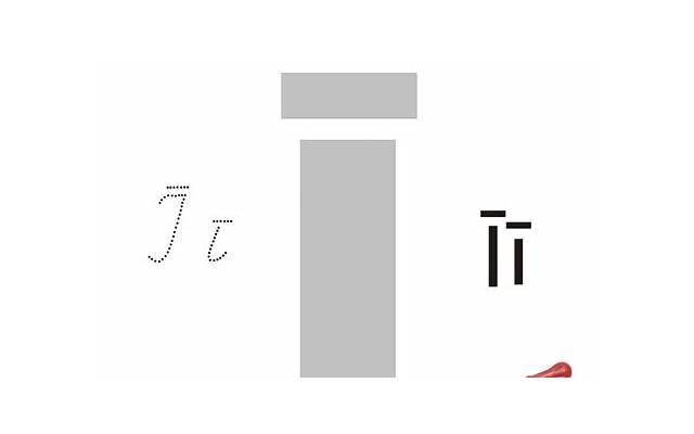 突然莫名的伤感的短文