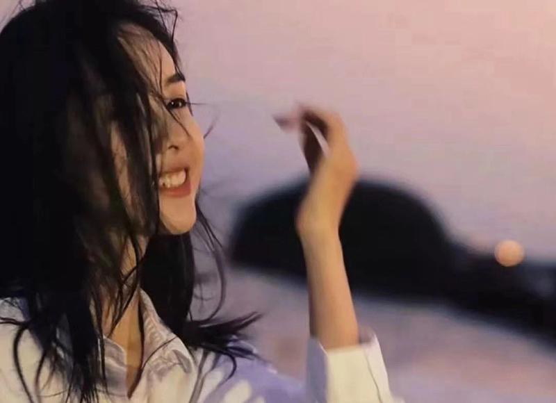 微信语音聊天聊什么？微信语音聊天的技巧！