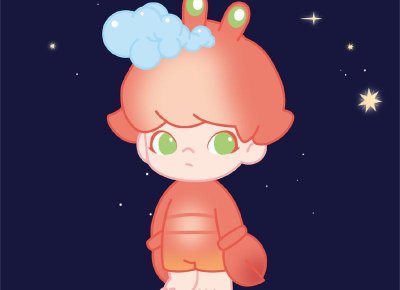 ​性爱中69是什么意思 本文详细介绍两性中69式意思