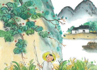 ​性单恋是因为自卑吗