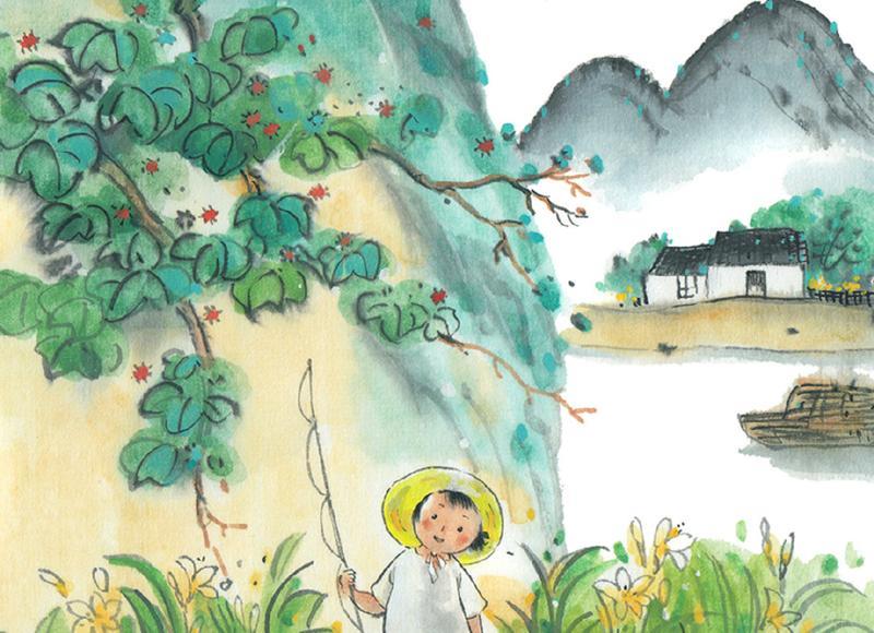 性单恋是因为自卑吗