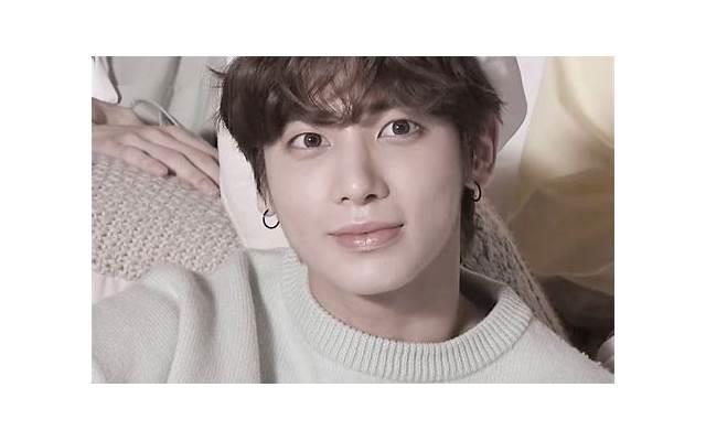 怎样聊天才能撩成功？做好这5步