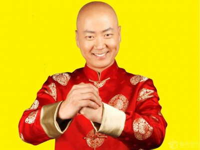 ​郭冬临春晚一句：10个河南9个骗，惹上麻烦，他凭啥瞧不起河南？