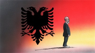 ​中国援助100多亿！对方居然恶言相向，还将我们列为头号敌对国？