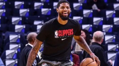 ​老船长——埃尔顿·布兰德