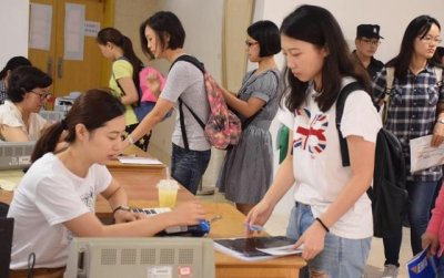 ​考上研究生之后才明白的道理，专硕、学硕差距大，后悔当初没选对