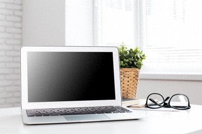 ​哪个牌子电脑质量好？这三款放心入，都是国际知名品牌，运速超快