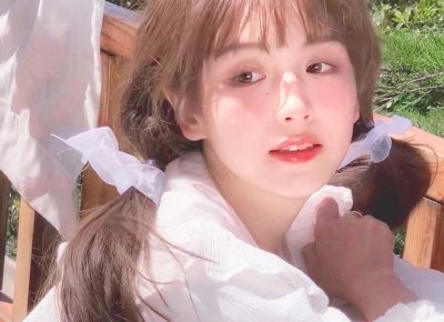 ​家规家训的重要性，你知道吗？