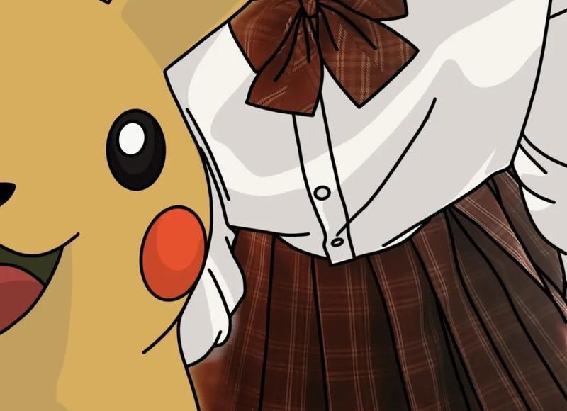  教师节送什么鲜花好，老师节日适合送什么花