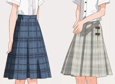 ​戒烟21天脸部变化图：戒烟的三大身体益处