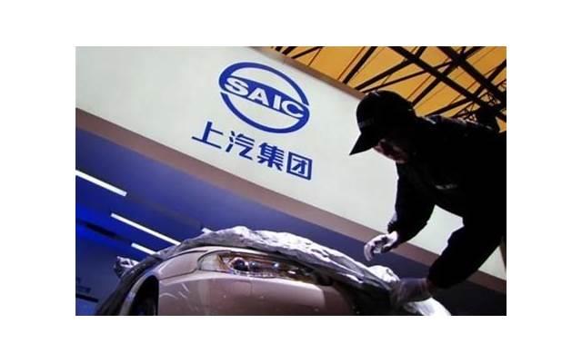 酒店情侣房设计大介绍，打造浪漫约会圣地