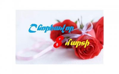 ​来秀个恩爱 恋爱宝典聊天对话