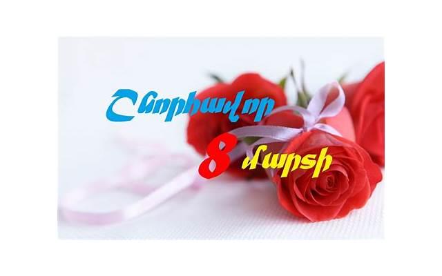 来秀个恩爱 恋爱宝典聊天对话 来秀个恩爱 恋爱宝典聊天对话