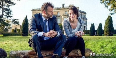 ​解码英伦风：从荧幕风衣到文化内核