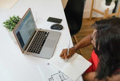 ​我，山东的社区网格员，透露一年工资有多少？工作压力大吗？