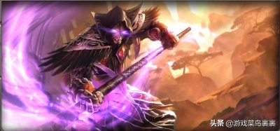 ​炉石传说：各职业英雄皮肤有哪些？都怎么获得你知道吗？