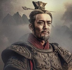 ​战神白起：战争屠夫还是绝世天才？拆解战国第一杀神的双面人生