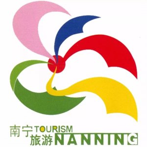 ​自然风光VS 文艺小清新？两者兼备，南宁大王滩完胜！