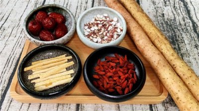 ​分享广东靓汤的常用做法和烹饪技巧