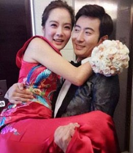 ​蔡琳节目上澄清不阻高梓淇见孩子，主动联系他，支持儿子回中国！