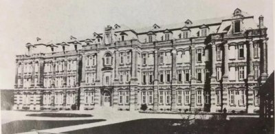 ​“学堂乐歌”的艺术魅力何在？百名游客跟随专家徜徉“学堂乐歌”之旅