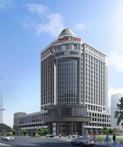 ​警惕医学生自杀维特效应，减负刻不容缓！