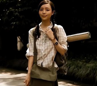 ​张静初的“车震门”事件：荧幕背后的风波，荧幕之花曾经情路波折