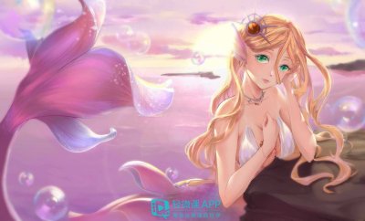 零基础学画画该如何入手？掌握好这些学画的关键点