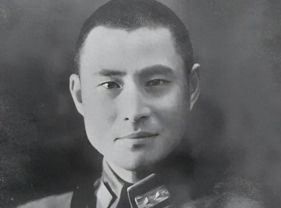 ​黄维特赦到去世坚决不原谅此人！称12兵团最牛老虎团被此人害了！