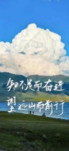 ​康复治疗专业的发展趋势如何？