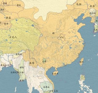 ​神丐说历史（新）19——刘秀谦逊不贪奇功，刘縯张狂惨遭诛杀