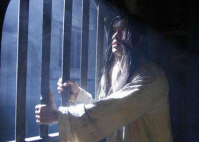 ​明朝的诏狱是什么地方？