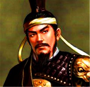 ​东晋农民起义领袖孙恩生平简介