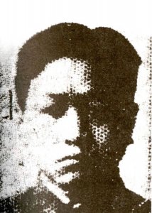 ​追忆红军高级将领杨克明