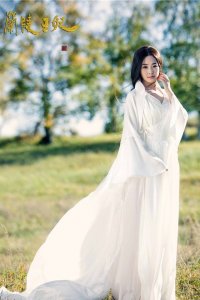 ​历史上真实的兰陵王妃究竟什么样？她凭什么成为兰陵王的白月光