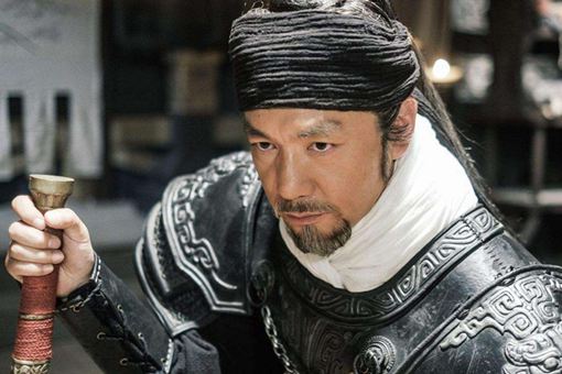 白起怎么埋的40万赵兵?长平之战真的坑杀了40万人吗?