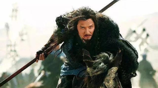 世界历史上十大战神，所到之处寸草不留，中国三位战神入围