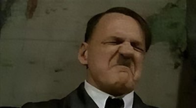 ​128岁老人自称希特勒，躲了72年躲累了，拿75件物证让人大吃一惊