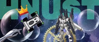 ​湖南科技大学三个全国一等奖！湖南高校排名第一！全国排名第十四