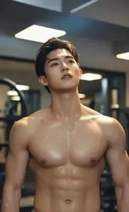 ​15档男生身高排行榜，你在哪档？