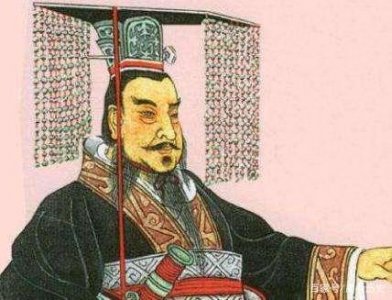 ​吴良辅到底做了什么，孝庄太后为什么想杀了他