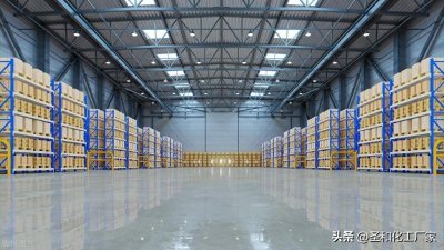 ​丙三醇，也被称为甘油或1,2,3-丙三醇，是一种有机化合物