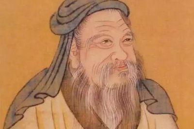 ​周公究竟是篡位还是摄政