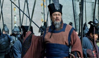 ​曹魏太庙26功臣名单排名（曹魏太庙有没有许褚 ）