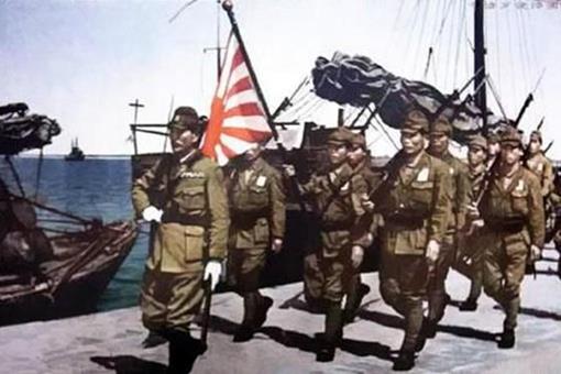 美国队长的历史原型是谁?最后的结局是怎样的?