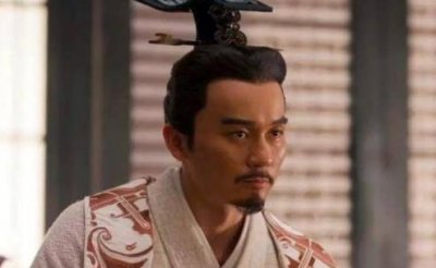 ​曹丕成为曹操继承人之前，死了多少人？