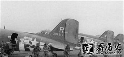 ​二战市场花园行动简介 市场花园行动失败原因是什么？